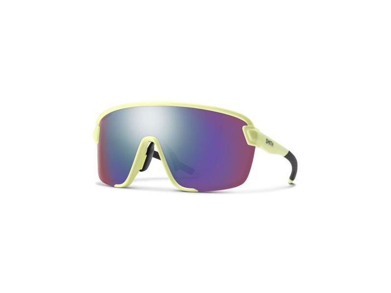 Smith Zonnebril SM Bobcat 0IE/DI