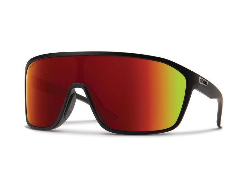 Smith Zonnebril SM Boomtown 003/X6