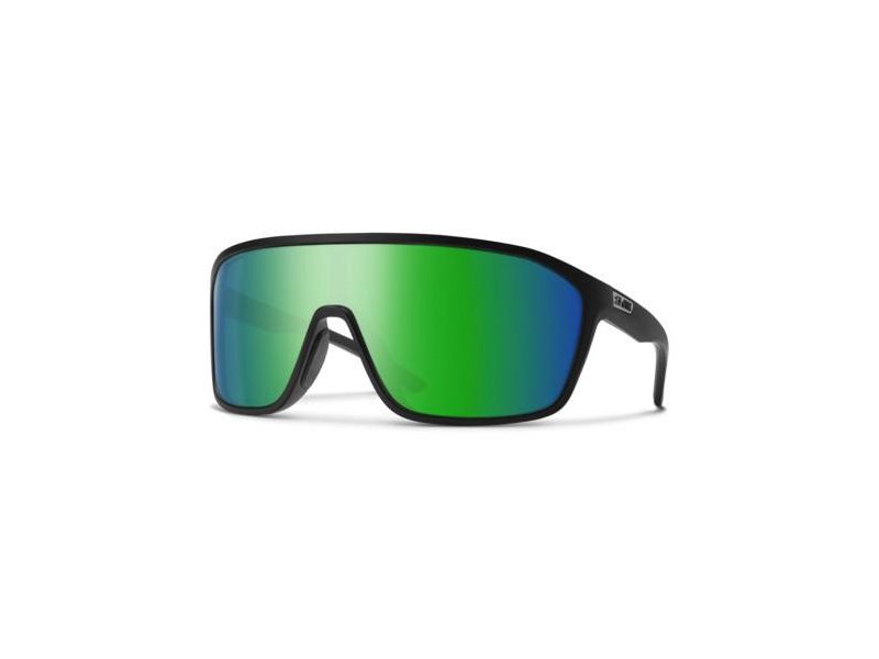 Smith Zonnebril SM Boomtown 003/ZY
