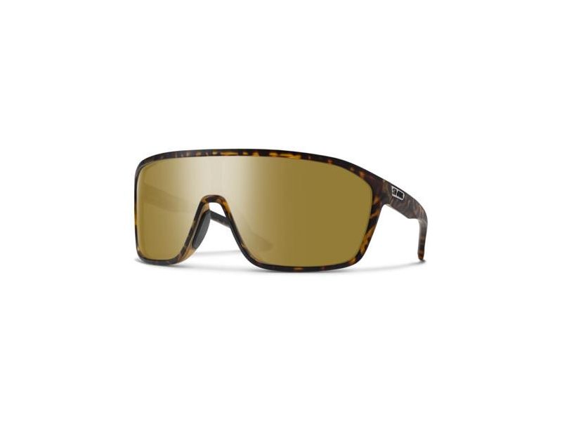 Smith Zonnebril SM Boomtown B0Q/QE