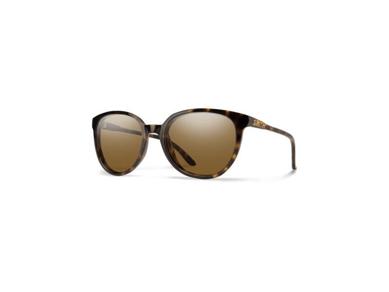 Smith Zonnebril SM Cheetah 086/L5