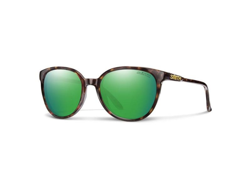Smith Zonnebril SM Cheetah 086/UI