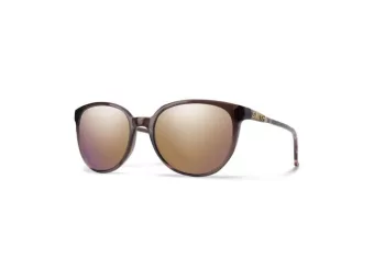 Smith Zonnebril SM Cheetah 0T4/9V