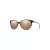 Smith Zonnebril SM Cheetah 0T4/9V