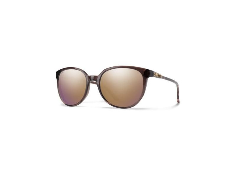 Smith Zonnebril SM Cheetah 0T4/9V