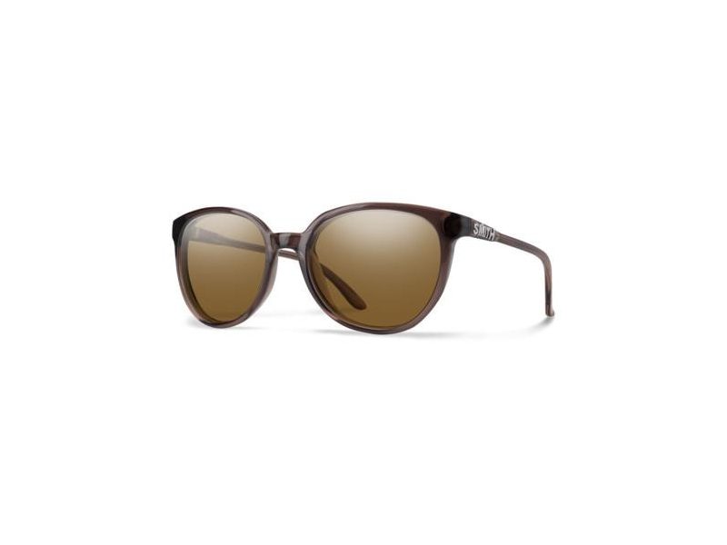 Smith Zonnebril SM Cheetah 3DV/L5