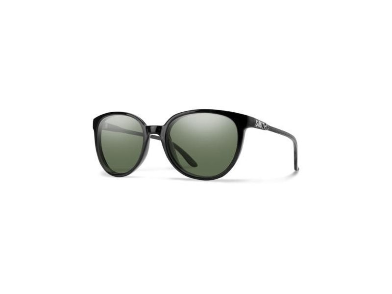 Smith Zonnebril SM Cheetah 807/L7