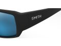 Smith Zonnebril SM Guide Choice S 003/QG