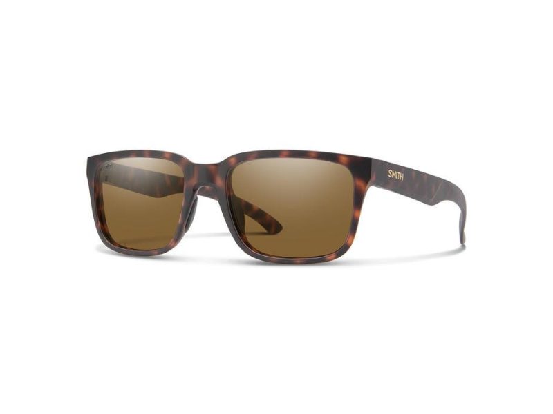 Smith Zonnebril SM Headliner HGC/L5