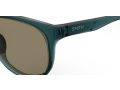 Smith Zonnebril SM Lake Shasta QM4/L7