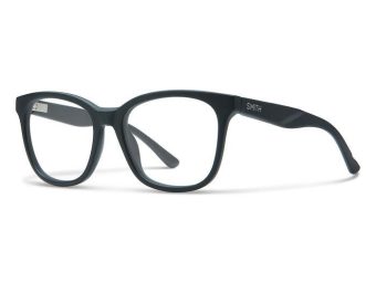 Smith Brillen SM Lightheart 003