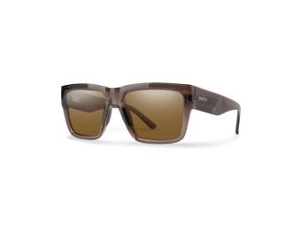 Smith Zonnebril SM Lineup 3DV/L5