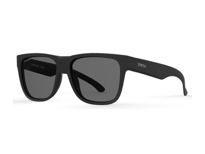Smith Zonnebril SM Lowdown 2 Core 003/M9