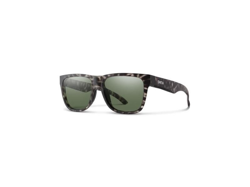 Smith Zonnebril SM Lowdown 2 HLA/L7
