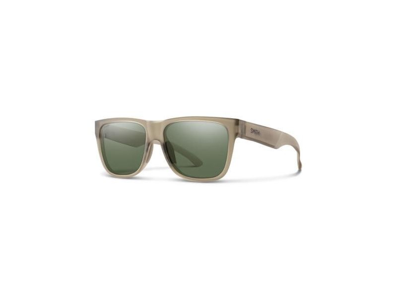Smith Zonnebril SM Lowdown 2 LPA/L7