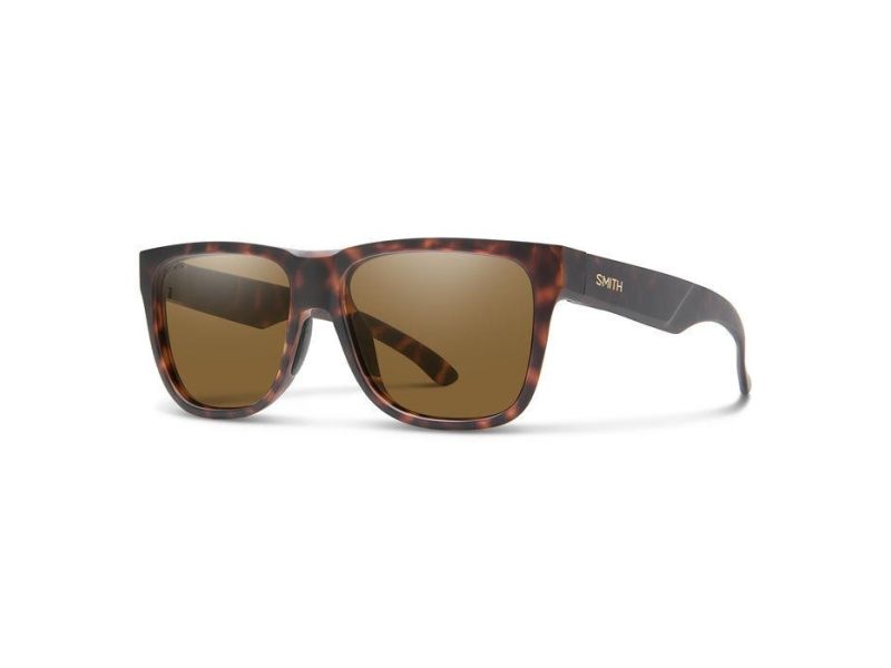 Smith Zonnebril SM Lowdown 2 N9P/L5