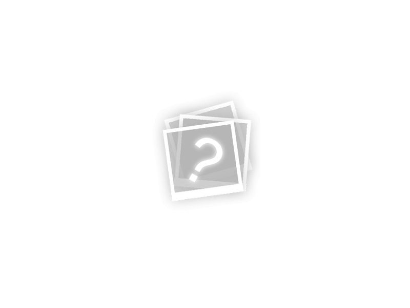 Smith Zonnebril SM Lowdown Slim 2 N9P/L5