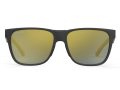 Smith Zonnebril SM Lowdown Steel 0NZ/HN