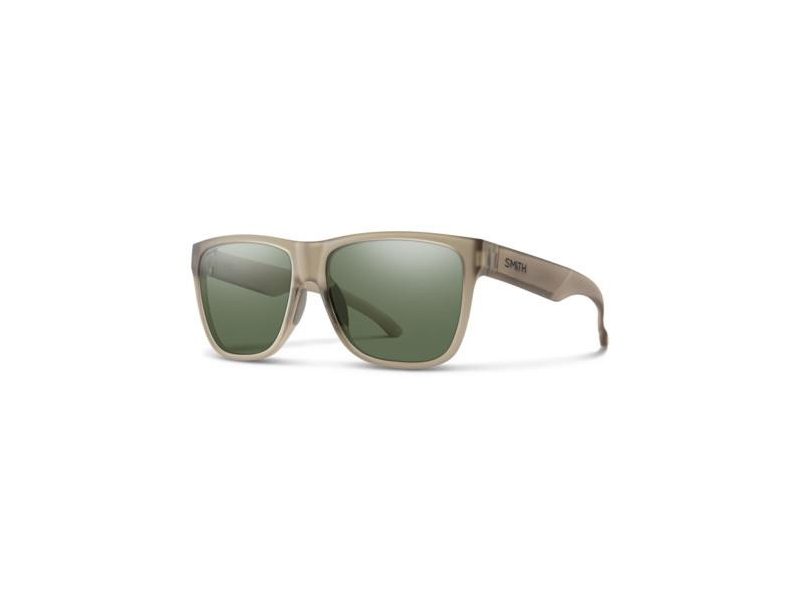 Smith Zonnebril SM Lowdown XL 2 LPA/L7