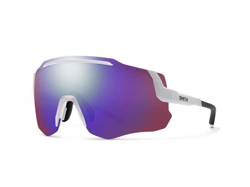 Smith Zonnebril SM Momentum VK6/DI