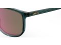 Smith Zonnebril SM Mono Lake QM4/L7