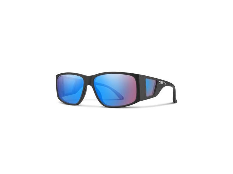 Smith Zonnebril SM Monroe Peak 003/G0