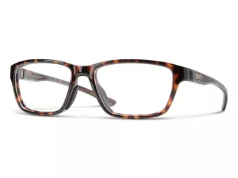 Smith Brillen SM Overtone Slim 086