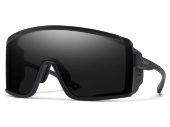 Smith Zonnebril SM Pursuit 003/1C