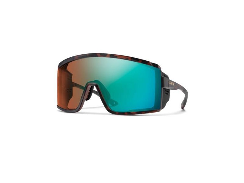 Smith Zonnebril SM Pursuit N9P/GH
