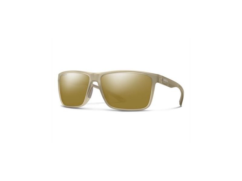 Smith Zonnebril SM Riptide/S LPA/QE