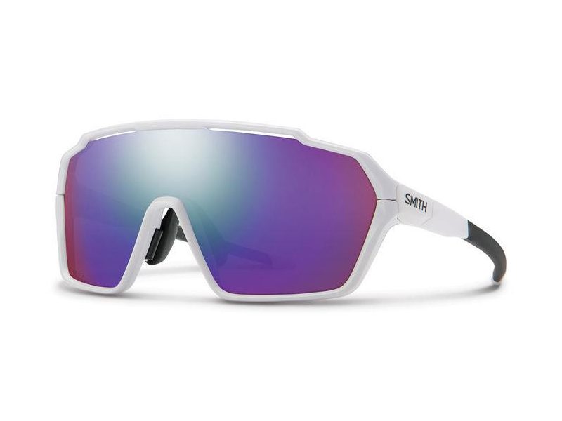 Smith Zonnebril SM Shift Mag VK6/DI