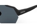 Smith Zonnebril SM Shift Split Mag 003/1C