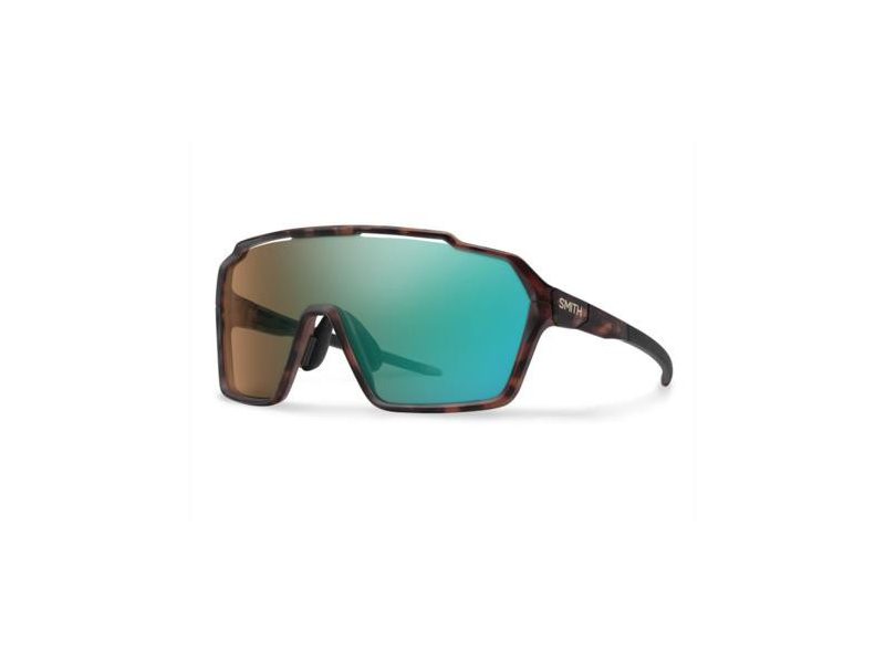 Smith Zonnebril SM Shift XL Mag N9P/GH