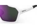 Smith Zonnebril SM Shift XL Mag VK6/DI