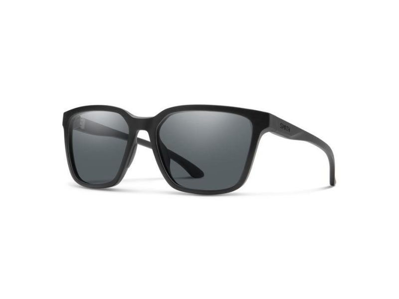 Smith Zonnebril SM Shoutout Core 003/M9