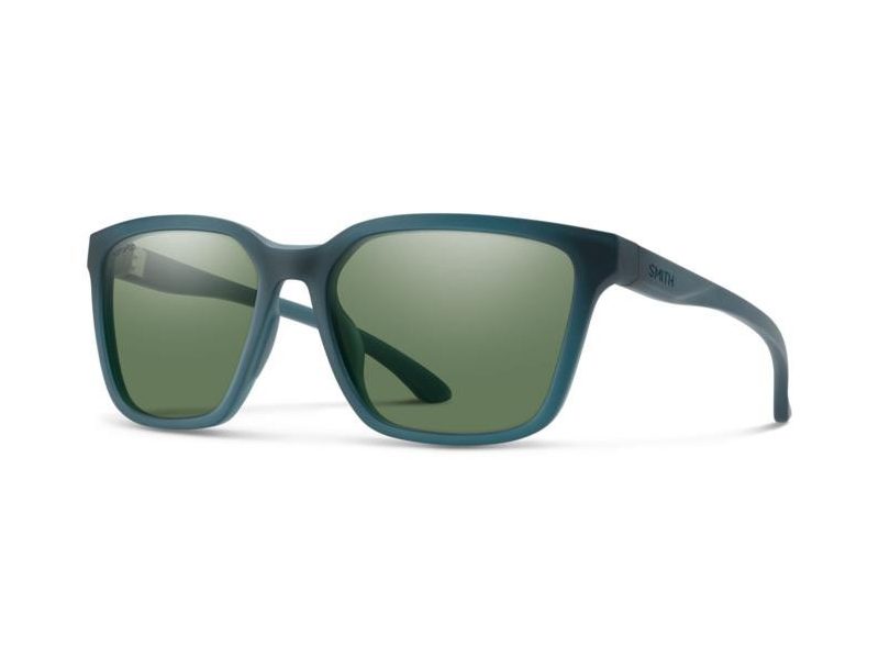 Smith Zonnebril SM Shoutout Core FJM/UC