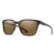 Smith Zonnebril SM Shoutout Core N9P/SP