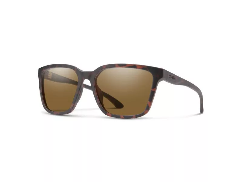 Smith Zonnebril SM Shoutout Core N9P/SP