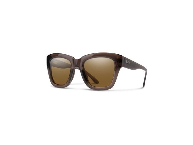 Smith Zonnebril SM Sway 3DV/L5