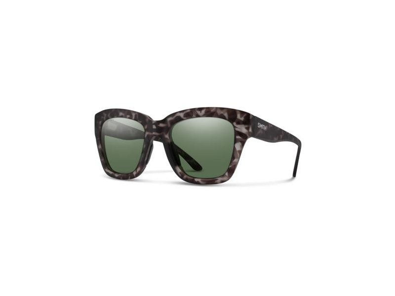 Smith Zonnebril SM Sway HLA/L7
