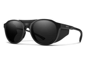 Smith Zonnebril SM Venture 003/6N