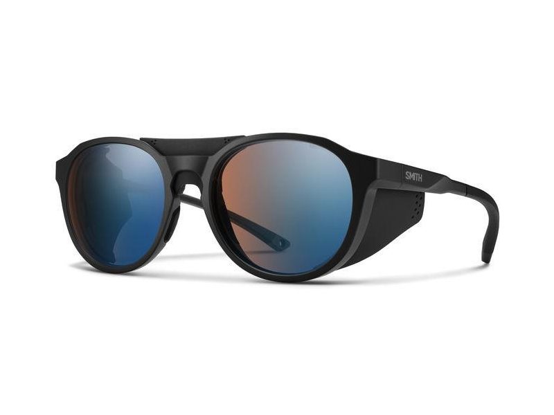 Smith Zonnebril SM Venture 003/PS