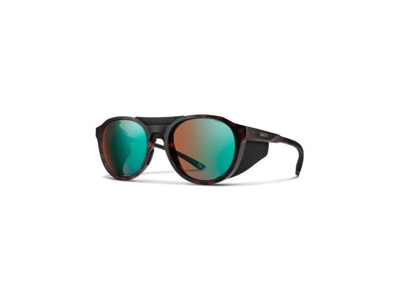 Smith Zonnebril SM Venture HGC/GH