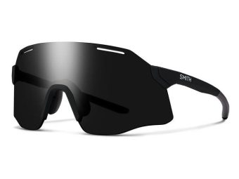 Smith Zonnebril SM Vert 003/1C