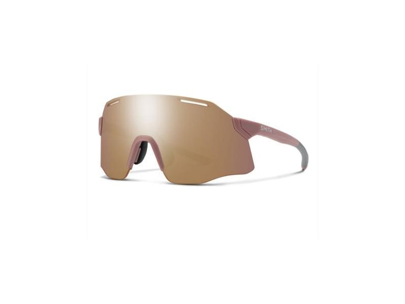 Smith Zonnebril SM Vert 35J/DU