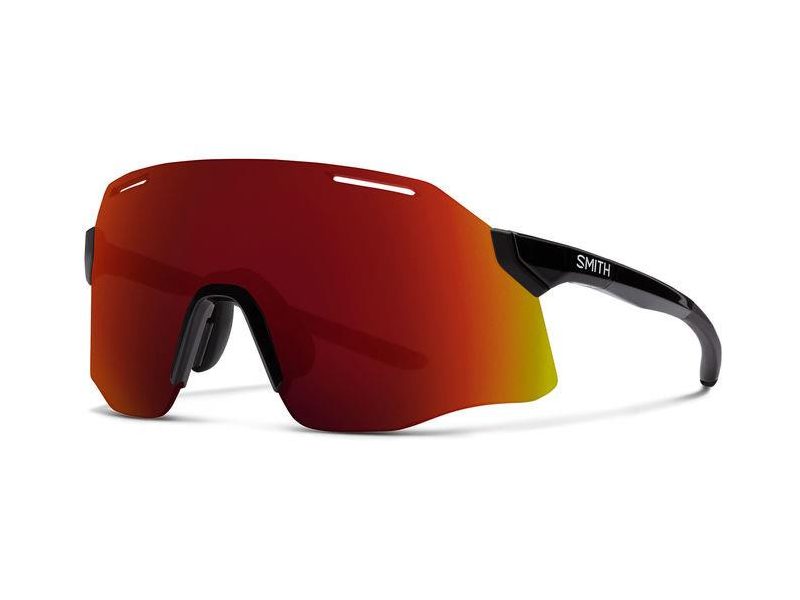 Smith Zonnebril SM Vert 807/X6