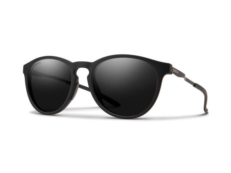 Smith Zonnebril SM Wander 003/6N