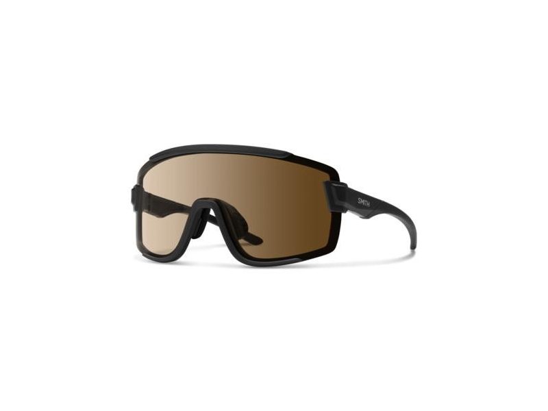 Smith Zonnebril SM Wildcat 003/B6