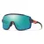 Smith Zonnebril SM Wildcat 838/G0