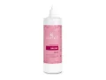 Saline (500 ml)